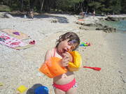 IMG_6162.JPG