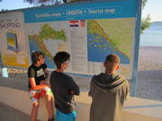 IMG_6167.JPG
