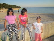 IMG_6169.JPG