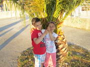 IMG_6172.JPG