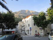 IMG_6175.JPG
