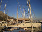 IMG_6176.JPG