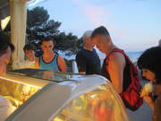 IMG_6205.JPG