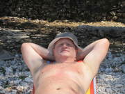 IMG_6212.JPG