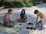 IMG_6219.JPG