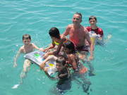 IMG_6223.JPG