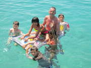 IMG_6224.JPG