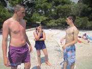 IMG_6225.JPG