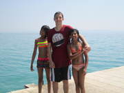 IMG_6226.JPG