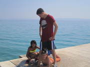 IMG_6227.JPG