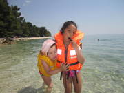 IMG_6232.JPG