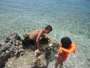 IMG_6254.JPG