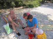 IMG_6258.JPG