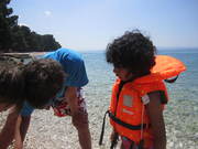 IMG_6260.JPG