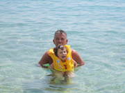 IMG_6261.JPG