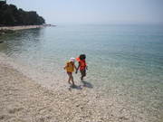 IMG_6271.JPG