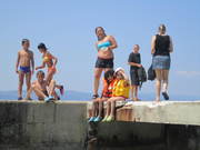 IMG_6280.JPG
