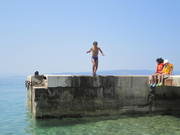 IMG_6281.JPG