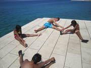 IMG_6290.JPG