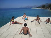 IMG_6292.JPG