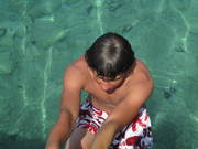 IMG_6295.JPG
