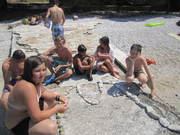 IMG_6312.JPG