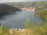 IMG_6340.JPG