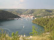 IMG_6342.JPG