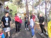IMG_7199.jpg