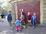 IMG_7200.jpg