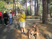 IMG_7201.jpg