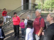 IMG_7202.jpg
