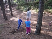 IMG_7205.jpg