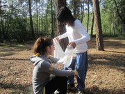 IMG_7212.jpg