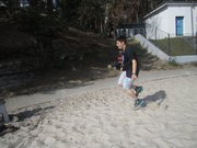 IMG_7214.jpg