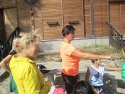 IMG_7215.jpg