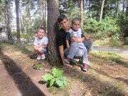 IMG_7217.jpg