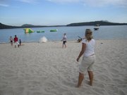 IMG_7220.jpg