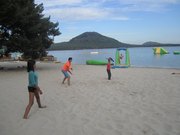 IMG_7221.jpg