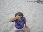 IMG_7222.jpg