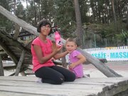 IMG_7223.jpg