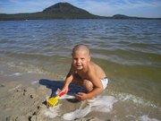 IMG_7225.jpg