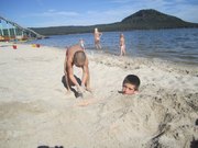 IMG_7226.jpg