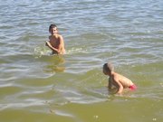 IMG_7227.jpg