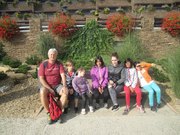 IMG_7228.jpg