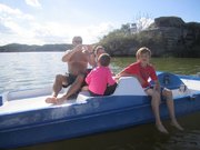 IMG_7229.jpg