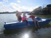 IMG_7230.jpg