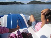 IMG_7231.jpg