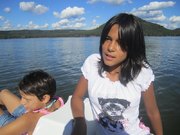 IMG_7232.jpg