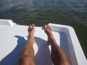 IMG_7233.jpg